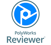 PolyWorks | Reviewer