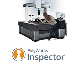 polyworks_inspector_cmm_package.png