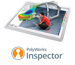 polyworks_inspector_premium_package.png