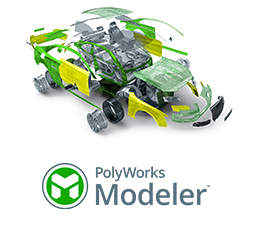 polyworks_modeler_premium-package.png