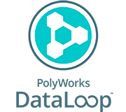 PolyWorks | DataLoop