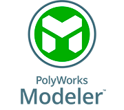 PolyWorks | Modeler