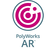 PolyWorks | AR