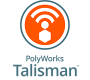 PolyWorks | Talisman