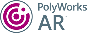 Now available in PolyWorks|Inspector Packages